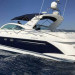 Fairline Targa 52ft
